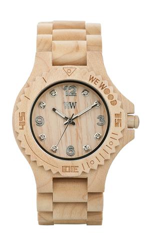 Deneb-Beige_large.jpg