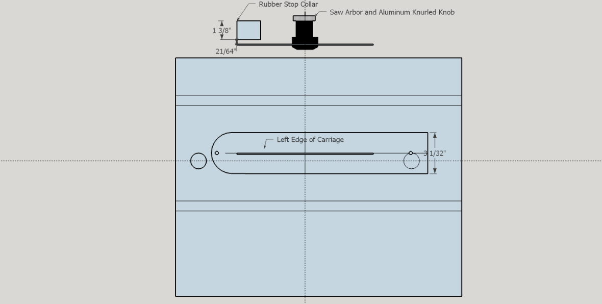 Spindle and Table Axis of Rotation.png