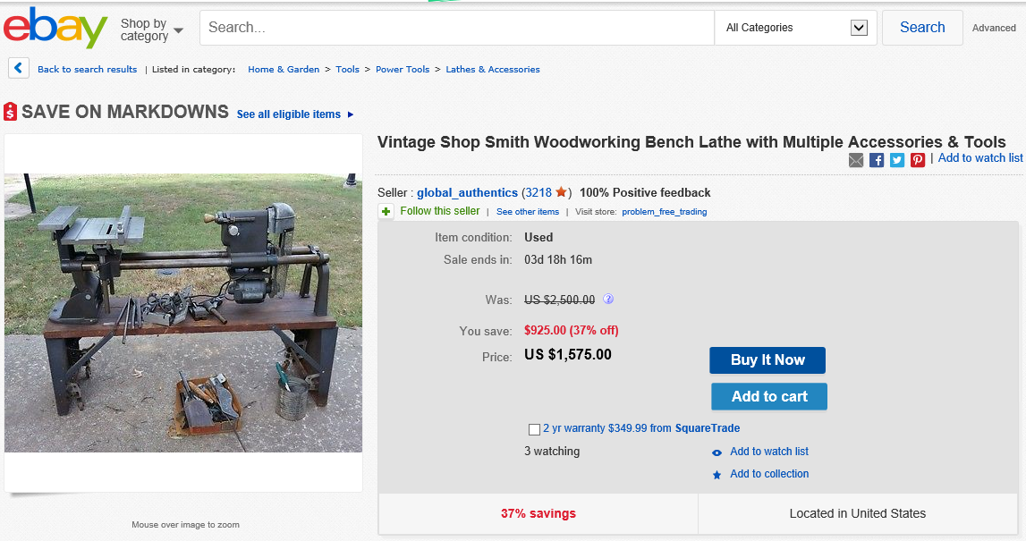 Not a Bargain.png