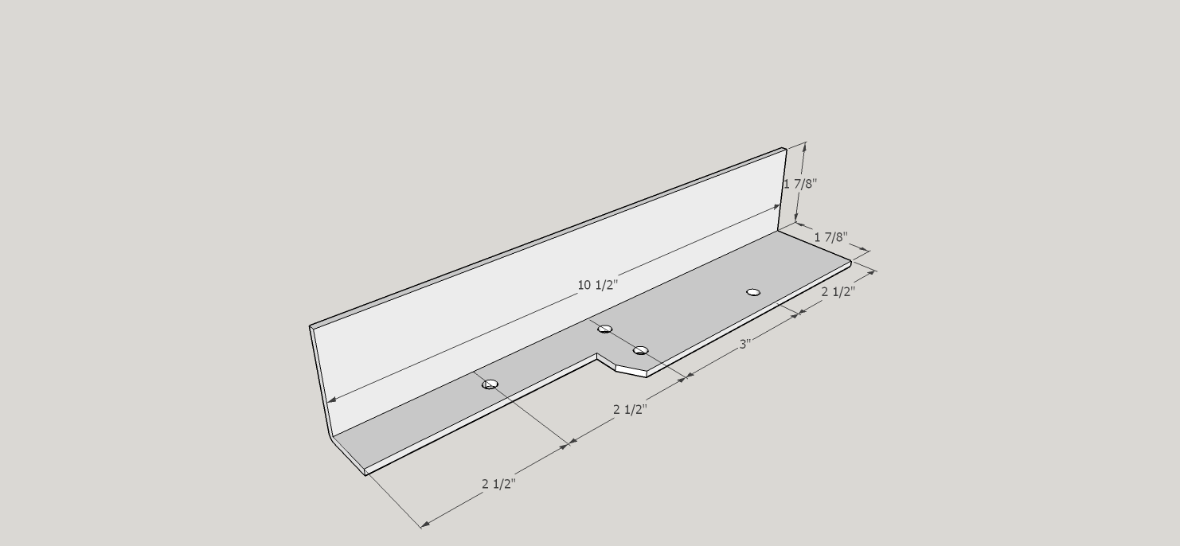 No Vibration Bracket.png