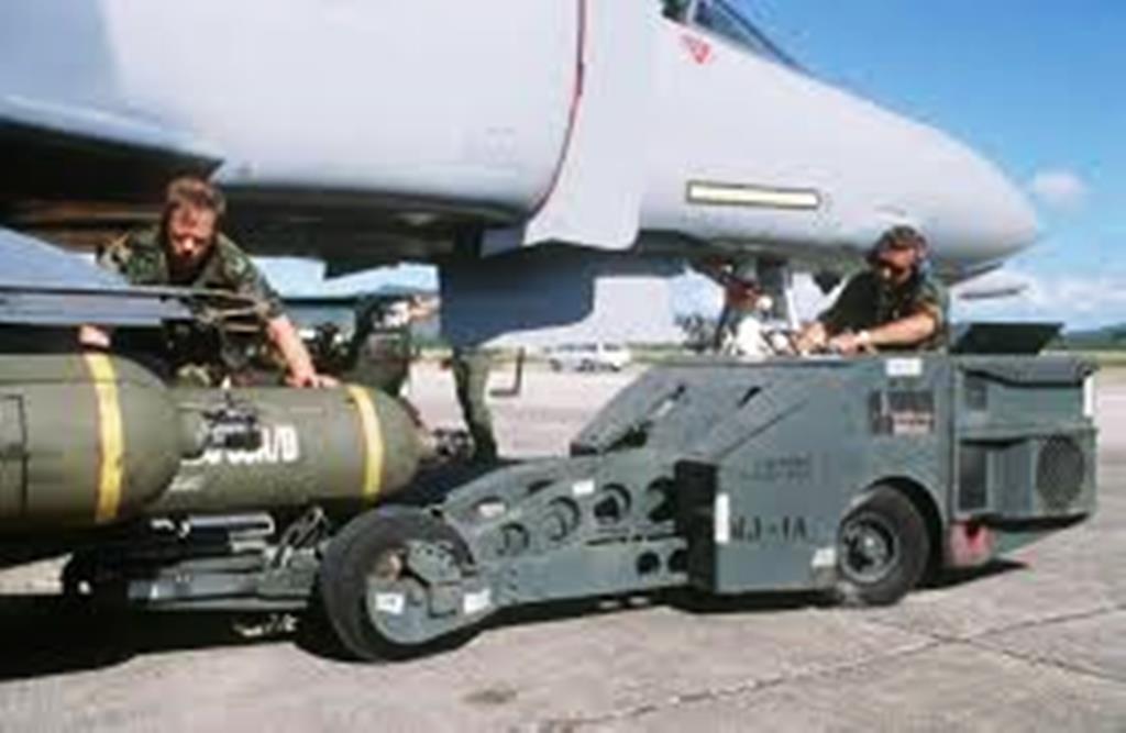 MJ-1.jpg