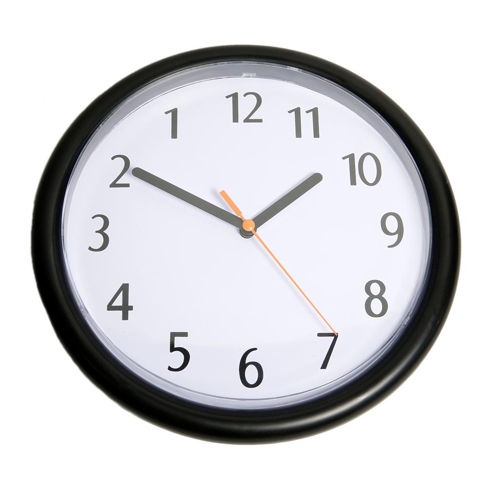 Non Clockwise Clock.jpg