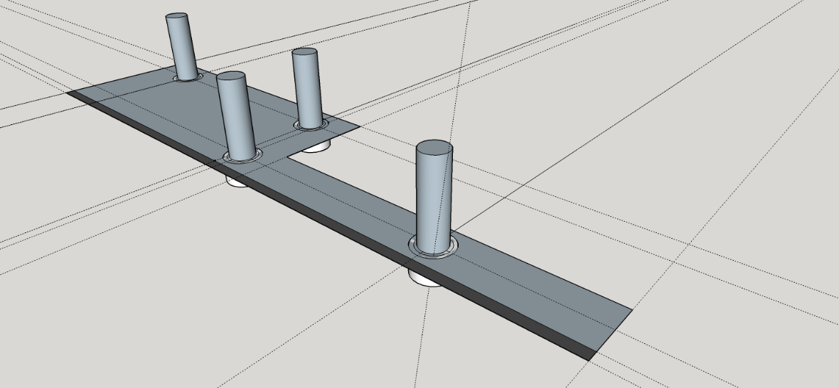 No Vibration Bracket Verification.png