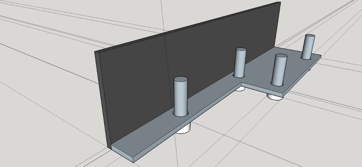No Vibration Bracket Verification Build.png