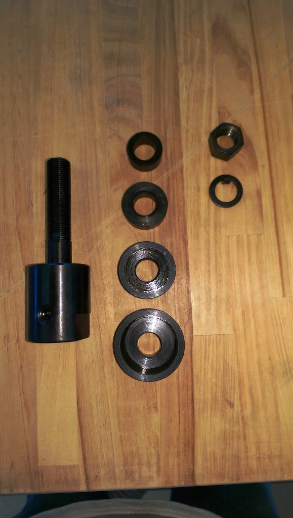 IMAG0493.jpg