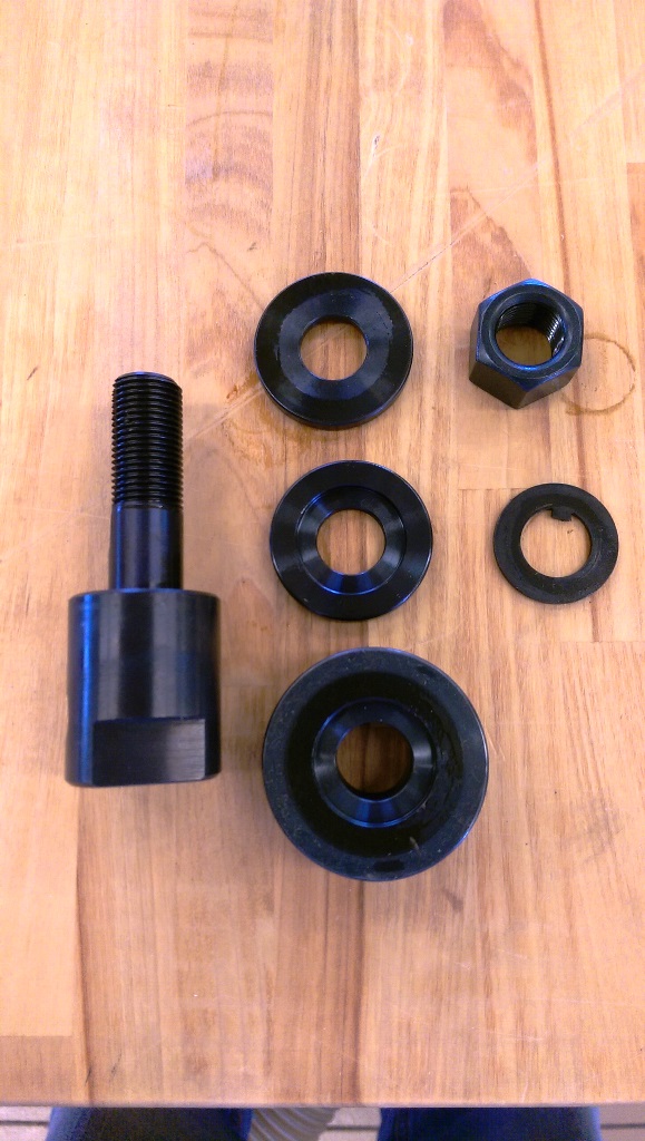 IMAG0496.jpg