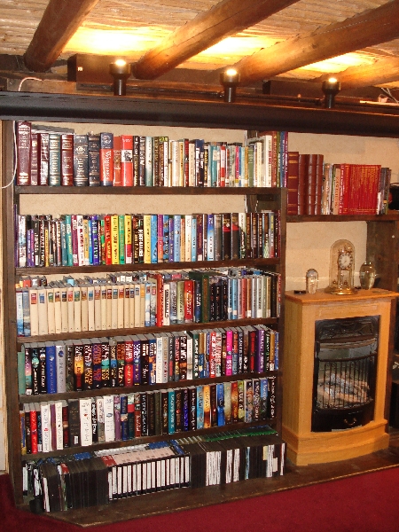 shopsmith forum resize VIDEO STORAGE pics 08.jpg