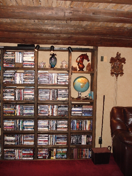 shopsmith forum resize VIDEO STORAGE pics 02.jpg