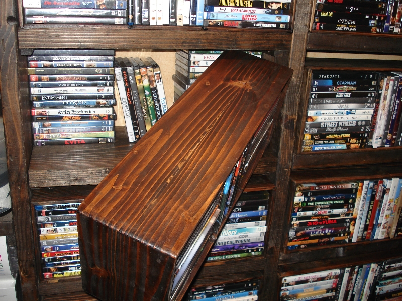 shopsmith forum resize VIDEO STORAGE pics 06.jpg