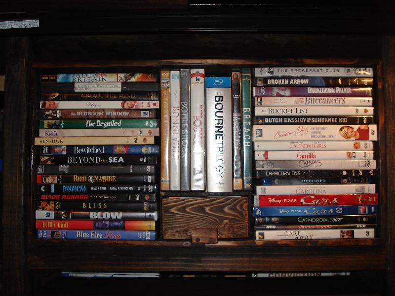 shopsmith forum resize VIDEO STORAGE pics 03.jpg