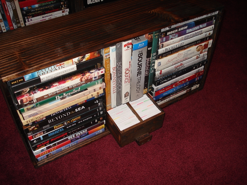 shopsmith forum resize VIDEO STORAGE pics 04.jpg