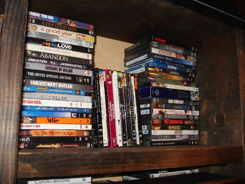 shopsmith forum resize VIDEO STORAGE pics 05.jpg
