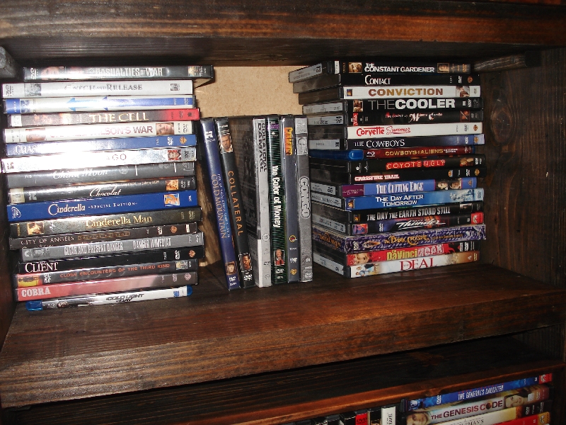 shopsmith forum resize VIDEO STORAGE pics 07.jpg