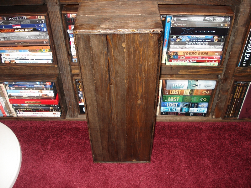 shopsmith forum resize VIDEO STORAGE pics 10.jpg