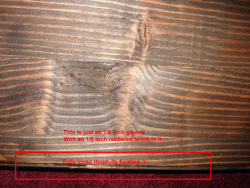 shopsmith forum resize VIDEO STORAGE pics 01.jpg