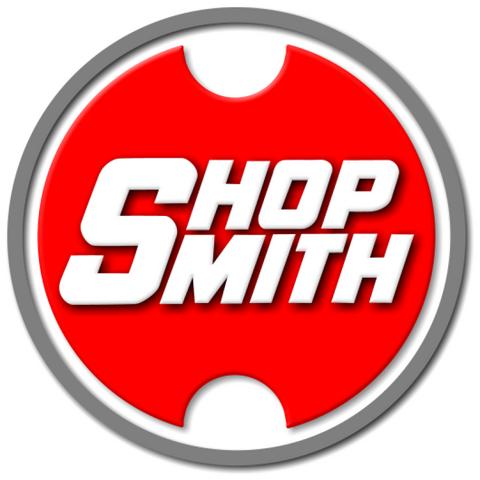 _Shopsmith Logo.jpg