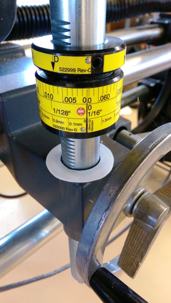 IMAG0502.jpg