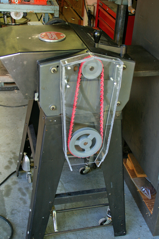 IMGP0001b.JPG