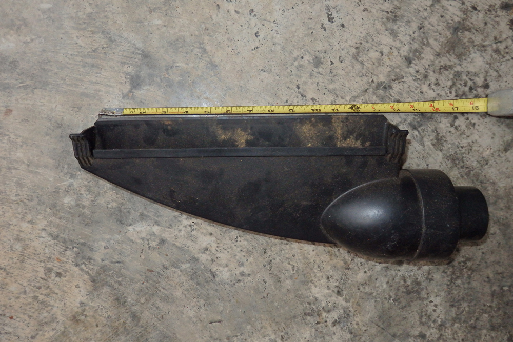 chute for what 01.jpg