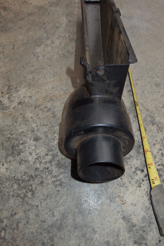 chute for what 03.jpg