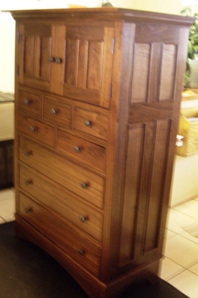 Highboy 2.JPG