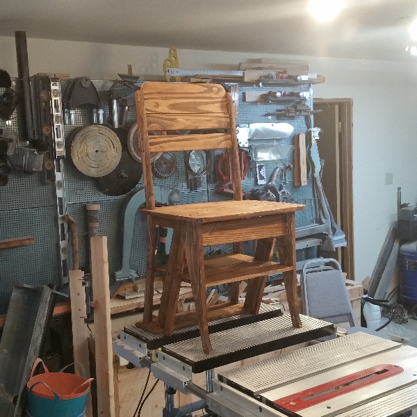 shopsmith forum resize franklin chair pics 07.jpg