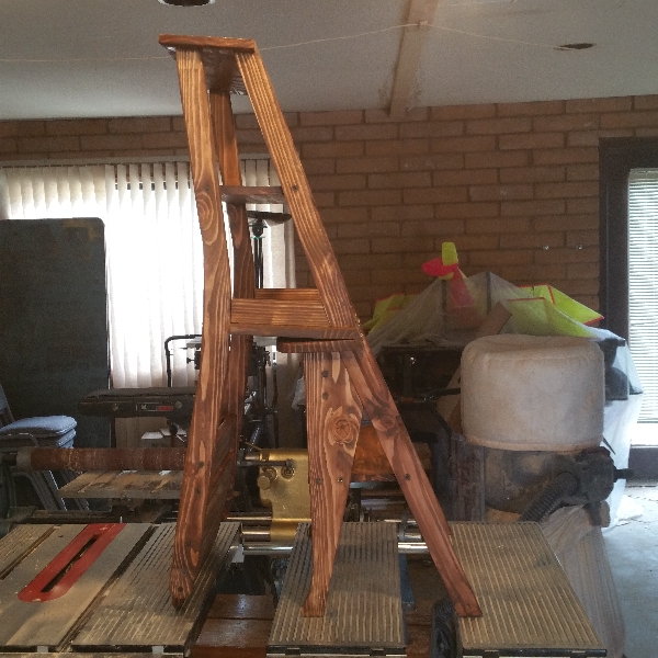 shopsmith forum resize franklin chair pics 09.jpg