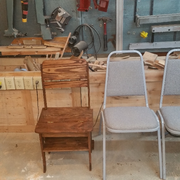 shopsmith forum resize franklin chair pics 05.jpg