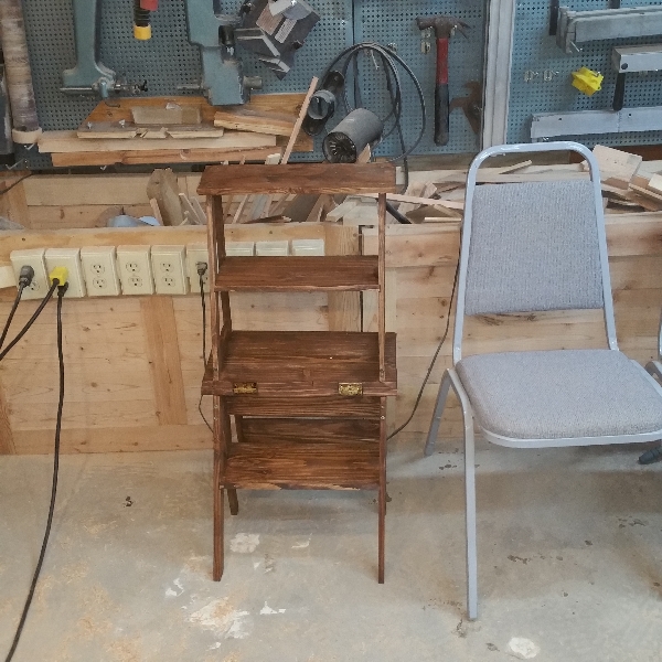 shopsmith forum resize franklin chair pics 06.jpg