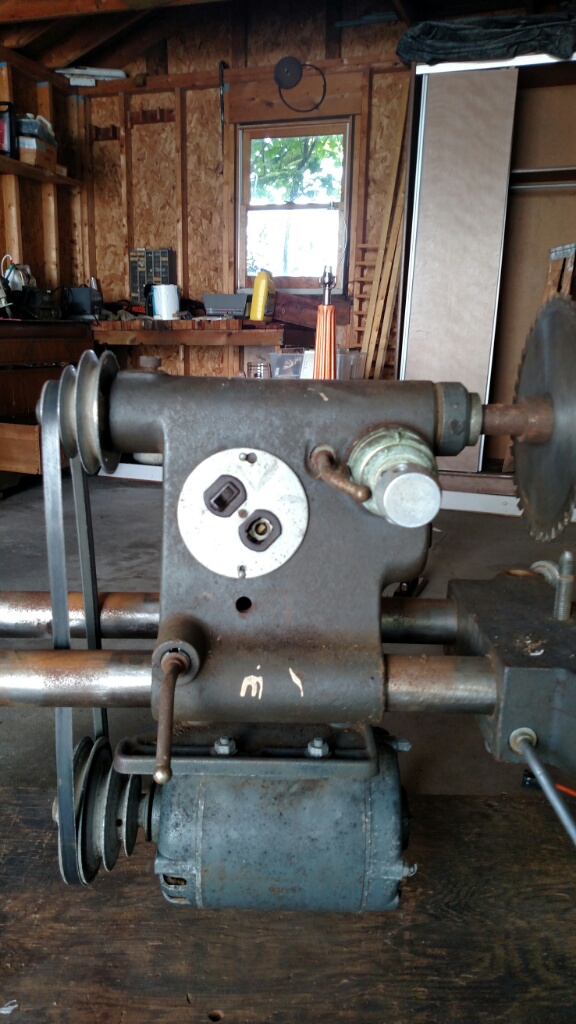rps20160823_191437.jpg