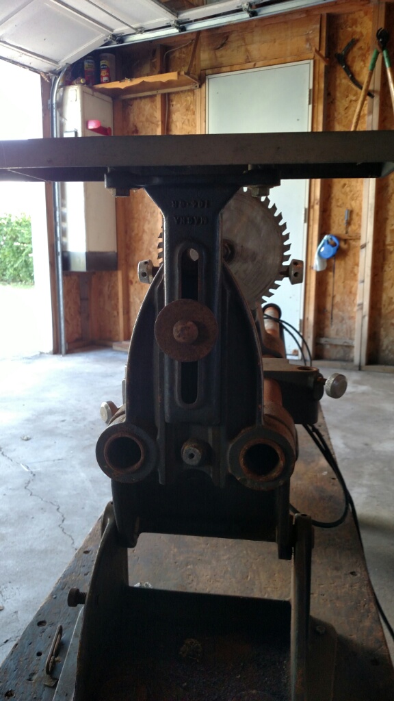 rps20160823_191454.jpg