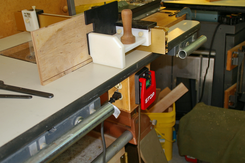 Paddle Switch.jpg