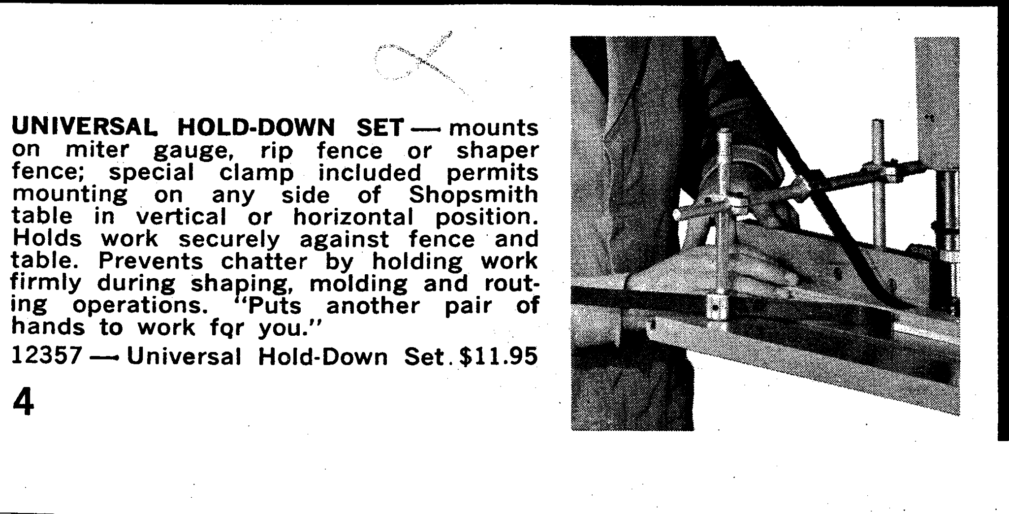 universal hold down from 60's catalog.jpg