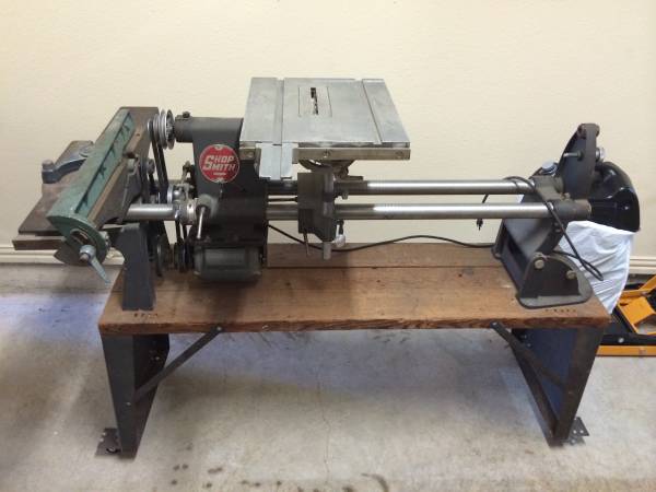 10ER and drop down Jointer Speed Changer.jpg