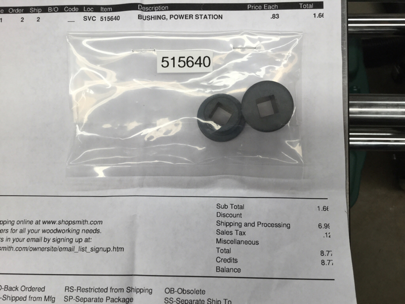515640.jpg