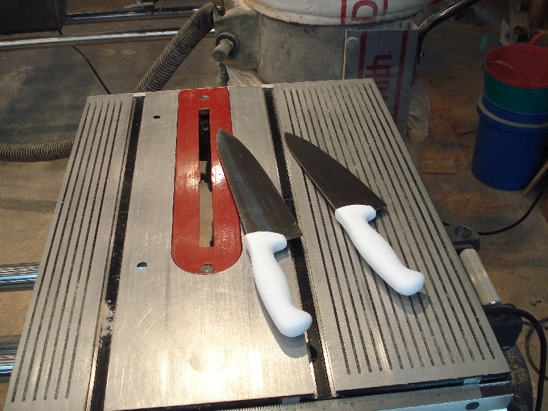 shopsmith forum knife block pics 01.jpg