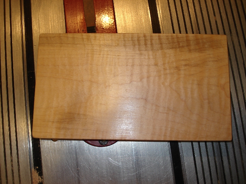 shopsmith forum knife block pics 02.jpg