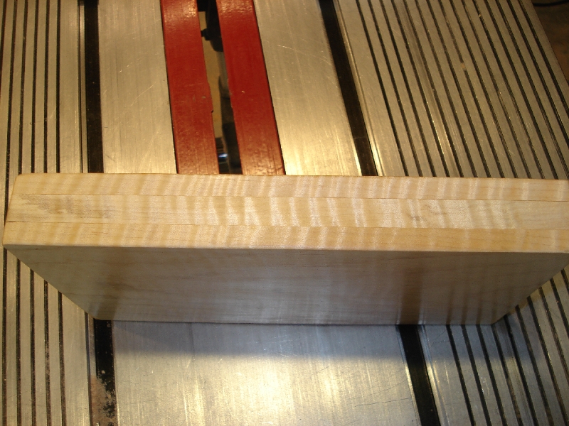 shopsmith forum knife block pics 03.jpg