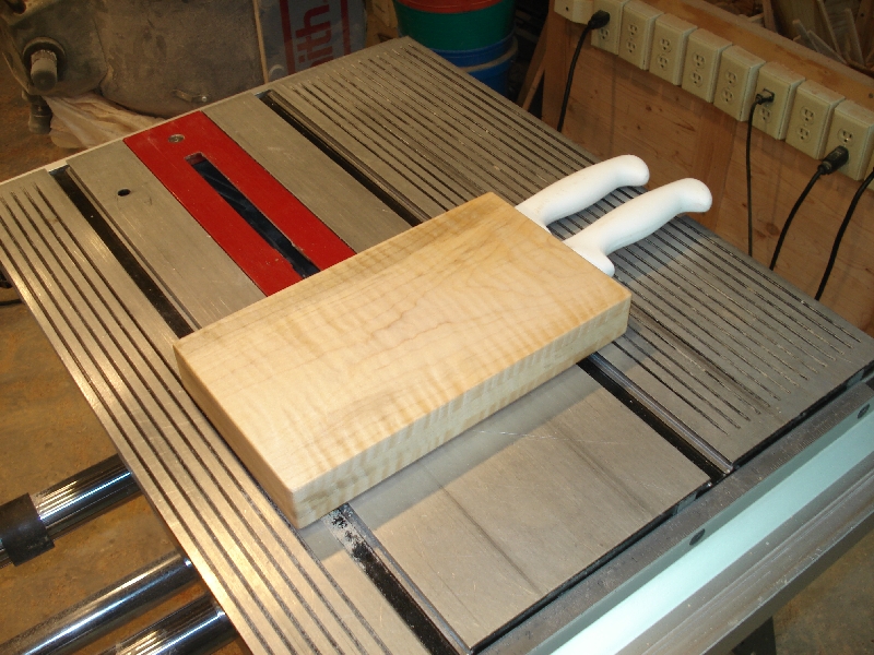 shopsmith forum knife block pics 04.jpg