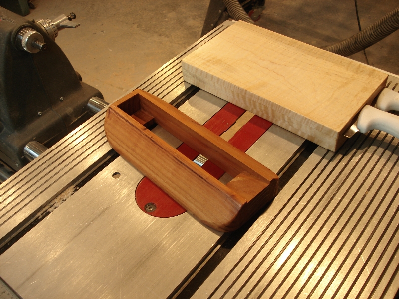 shopsmith forum knife block pics 05.jpg