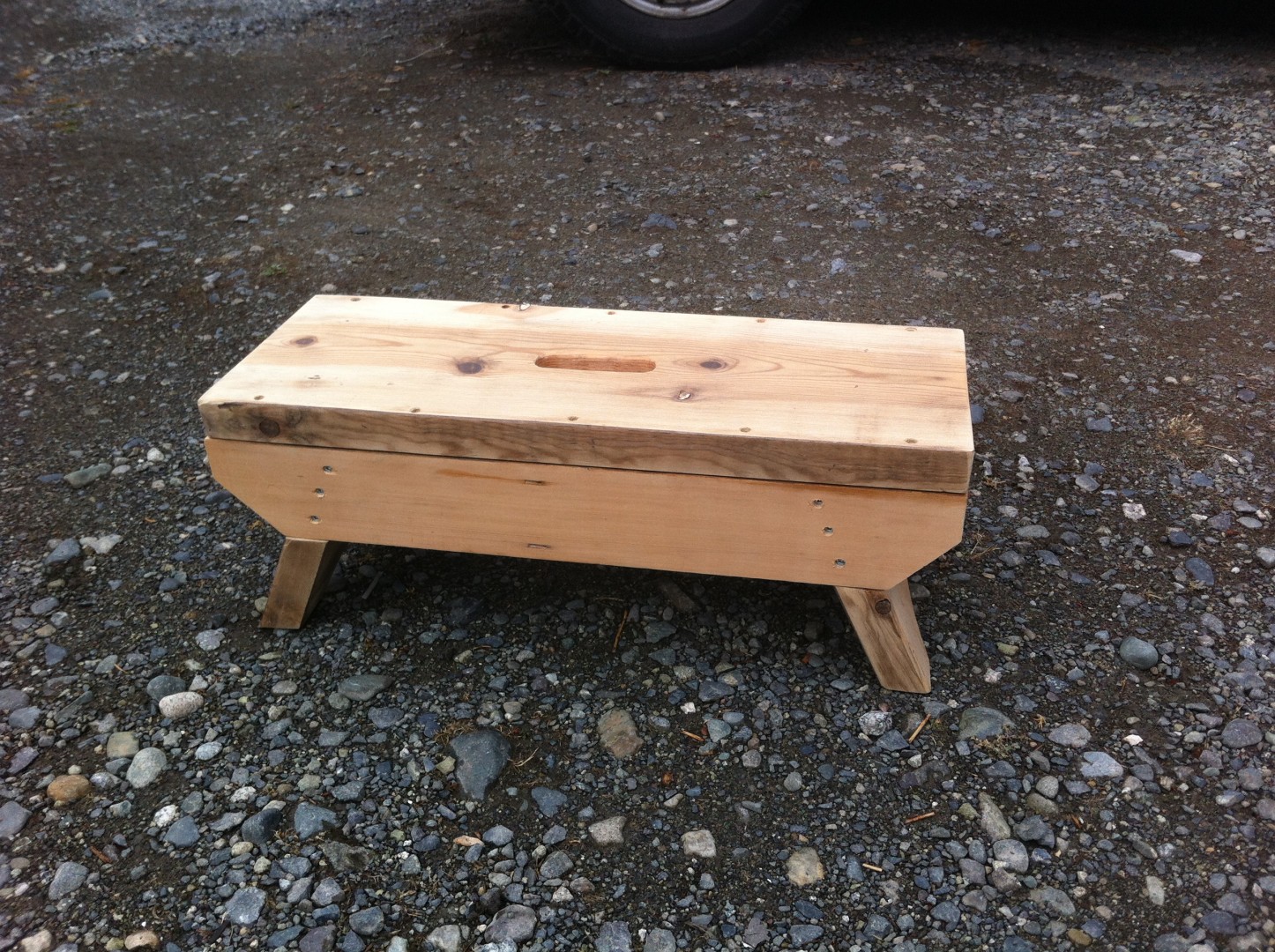 5boardstool.JPG