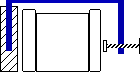 MVD%20HoleClamp2.png