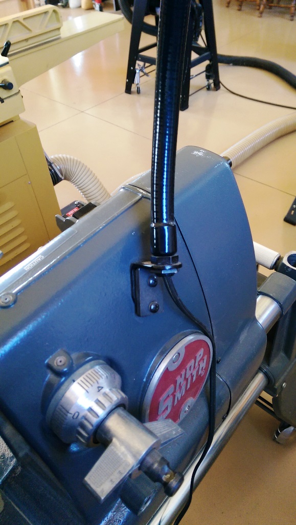 IMAG0509.jpg