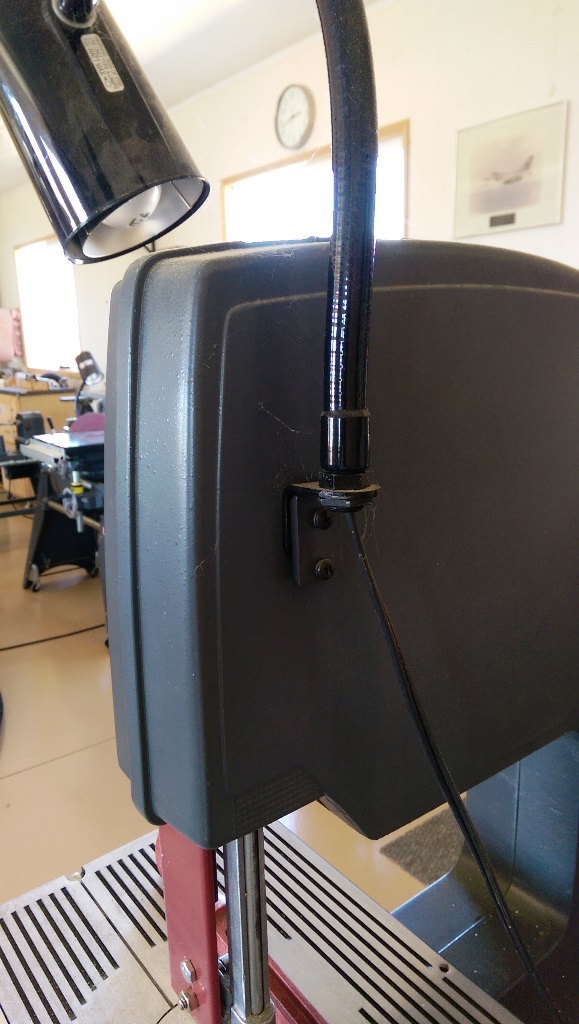 IMAG0508.jpg