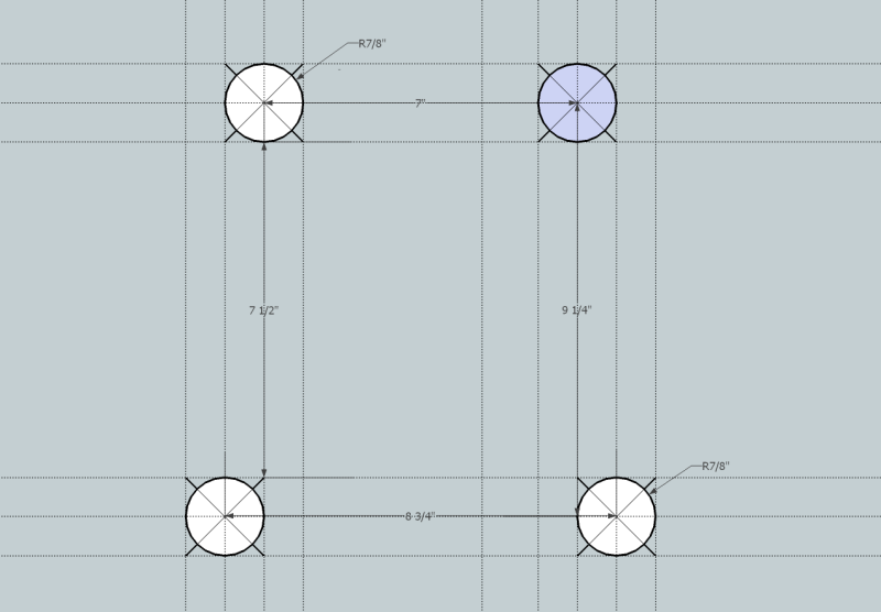 Tube Measurements.png