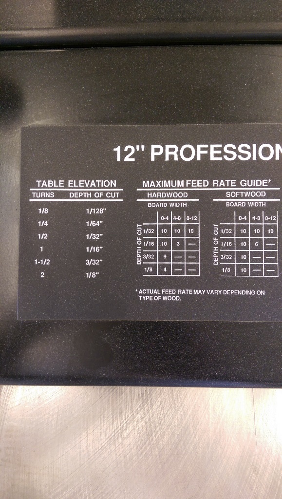 IMAG0510.jpg