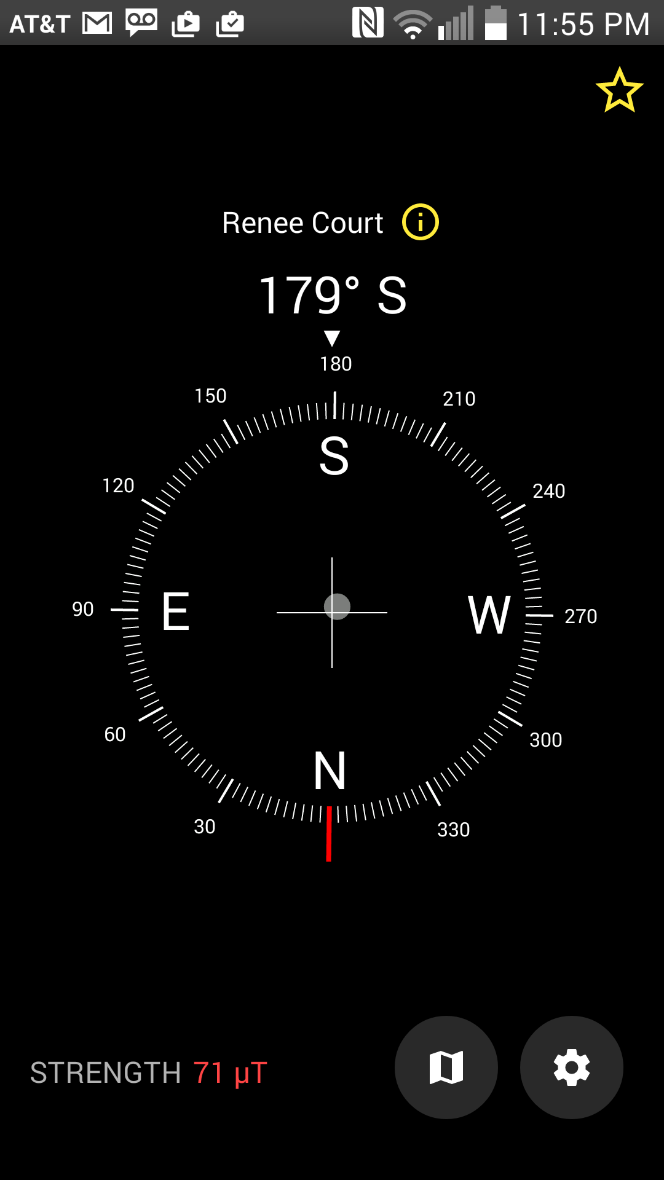 Screenshot_2016-08-30-23-55-59.png