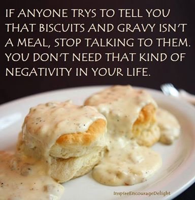 BISCUITS.jpg.1eac0d3bbf779fd129d413e09252a4d0.jpg