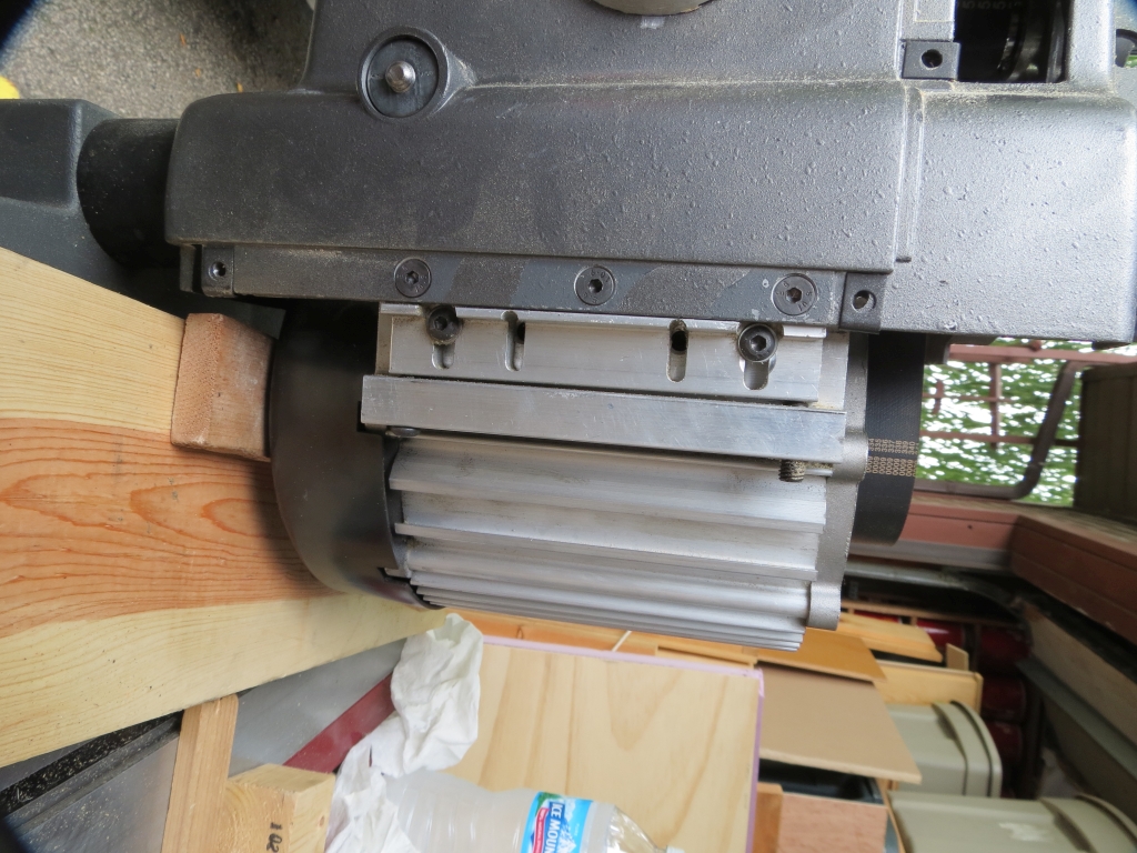 IMG_2642rsc.jpg