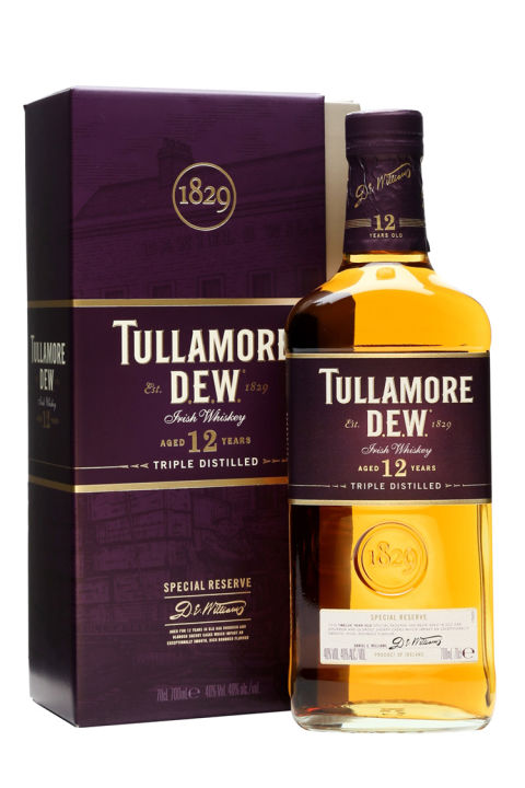 tullamore-dew.jpg